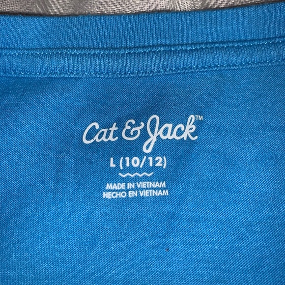 Bundle of 3 tops - Picture 7 of 7